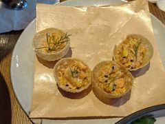 -Wagas沃歌斯(合生汇店)