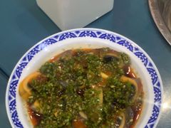 -贵州笋子鸡(米市街店)