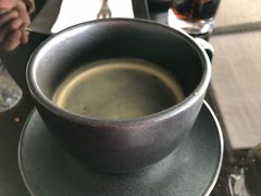 -FLAIR顶层餐厅酒吧(浦东丽思卡尔顿酒店)