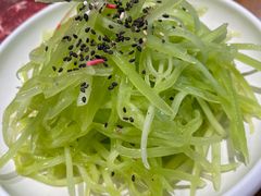 -串掌柜·炭火烤肉撸串专营店(盛世俪园店)