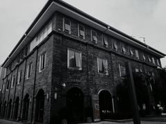 -天府掌柜(九眼桥店)