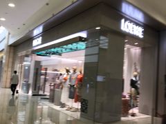 -LOEWE罗意威(万象城店)