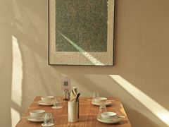 -沛家·食四季(小娄巷店)