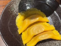 -捞王猪肚鸡火锅(金华义乌之心店)