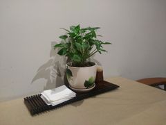 -拂晓山房·私房川菜(西门店)