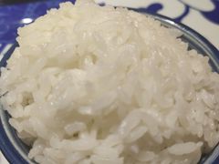 米饭-江南赋(内蒙古大厦店)
