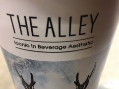 黑糖鹿丸系列-鹿角巷The Alley(龙湖天街店)