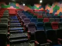 -CMC大光明影城(莲花店)