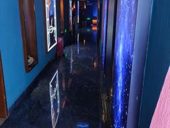 -跨越足界Spa足道(潍坊店)