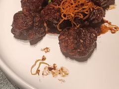 -伙靠·江浙菜(田林路店)