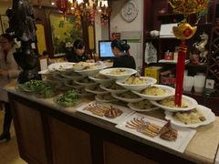 -钦善斋(武侯祠店)