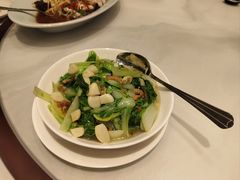 -南山鲜虾面·活鲜小馆·海味大连菜(南山总店)