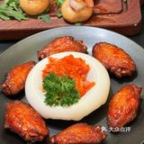 🎄圣诞美人们集合！玥Yue小子你是真会呀