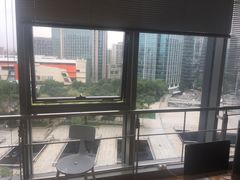 -果粉管家苹果维修·苹果哥科技(中关村科贸中心写字楼店)