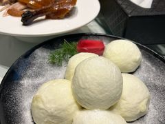 -王厚元饺子·辽菜·烤鸭(工会大厦店)