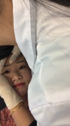 -芙芬芳·半永久纹眉（深圳旗舰店）