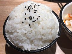 -山城外·非遗酸菜鱼(蜀都万达店)