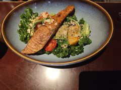 -blue frog蓝蛙(长泰广场店)