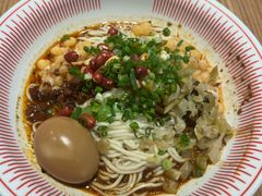 -遇见小面(广州南站店)