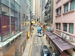 -大馆(前中区警署建築群)
