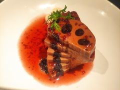 -湖里春风·淮扬菜(丽泽天街店)