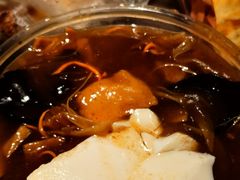 -逍遥镇刘相五胡辣汤豆沫馆(康复中街店)