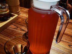 -壹块捌烧烤(灯市口店)