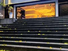 -小仙女采耳·按摩·SPA(深圳旗舰店)