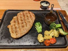 -必胜客(龙泉万达店)