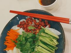 -金时代顺风大酒店(临港百联店)