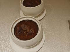 -禾珍珠家常小馆(河南博物院店)