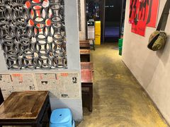 -方铲铲·成都板凳面(滨江银泰店)