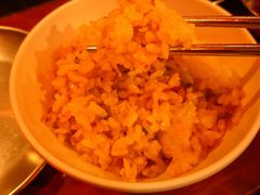 -大阪烧肉BAKA一代(十亩地店)