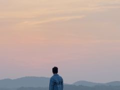 -柳湖沙月沙滩公园