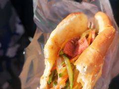 -小陈方酥锅盔(古城总店)