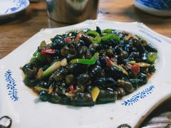 -罗浮山·罗园农庄