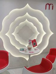 -咪咪比基尼脱毛专业店