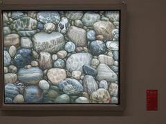 -湖北省美术院美术馆