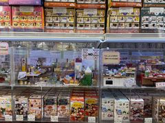 -秋叶原电器街