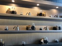 -瑞幸咖啡(盛博广场店)