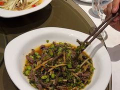 -東大方(武康千秋广场店)