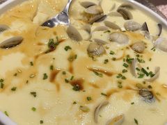 -通安客栈中餐厅·何家小馆