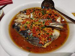 -火宫殿·湘菜小吃·商务宴请·生日聚会(东塘店)