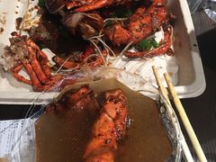 -盒马鲜生(莱蒙都会店)