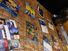 -虹鳗亭(钱湖北路店)