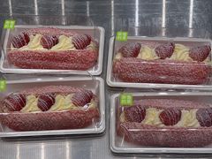 -奈雪的茶(杭大501城市广场PRO店)