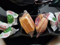 -新富特功夫足疗(华都园大厦店)
