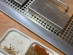 -老板不给炸自助炸串(中央大街总店)