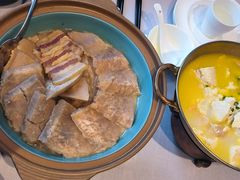 -颂福楼·南京菜(定淮门店)