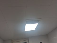 -居丽装饰空间设计(总部)